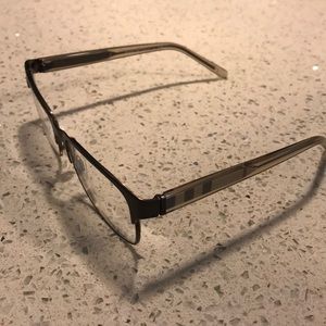 Burberry Eyeglasses